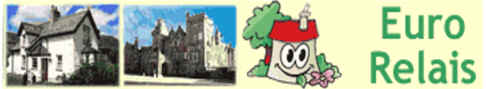 www.eurorelais.com/taal/e/default.php