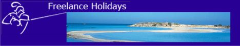 www.freelance-holidays.co.uk