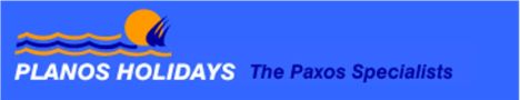 www.planos.co.uk