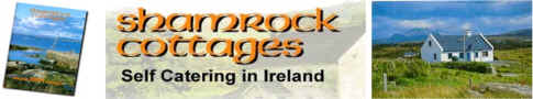 www.shamrockcottages.co.uk