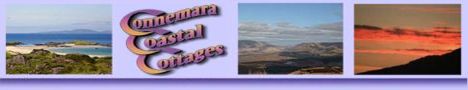 www.cc-cottages.com