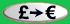Currency Converter using live rates (Opens in new window)