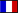 Fran�ais