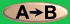 Route Planner - plan your journey