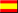 Espa�ol