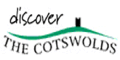 Discover the Cotswolds - Central England
