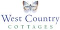 West Country Cottages - S W England