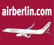 airberlin.com - Fly Euro Shuttle!
