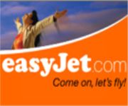 easyJet.com - come on, let's fly