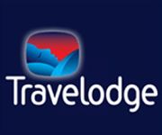 Travelodge - Great value accommodation across the UK and Irelaand