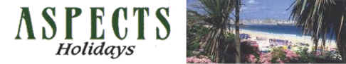 www.aspects-holidays.co.uk