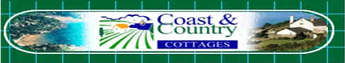 www.coastandcountry.co.uk