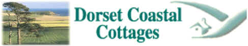 www.dorsetcoastalcottages.com