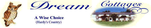 www.dream-cottages.co.uk