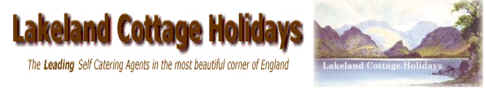 www.LakelandCottages.co.uk