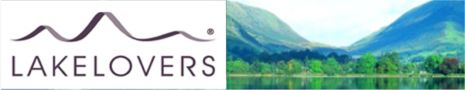 www.lakelovers.co.uk