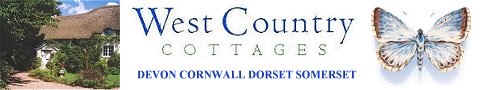 www.westcountrycottages.co.uk