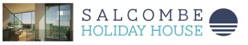 www.salcombeholidayhouse.com