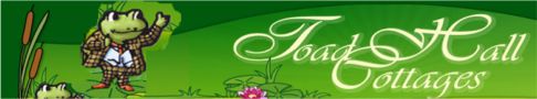 www.toadhallcottages.co.uk