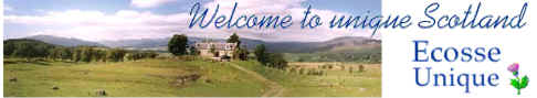 www.uniquescotland.com