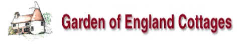 www.gardenofenglandcottages.co.uk