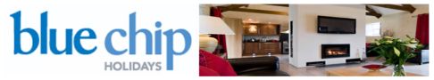 www.bluechipholidays.com