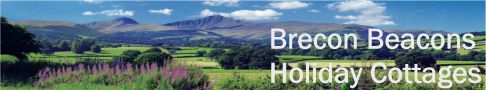 www.breconcottages.com
