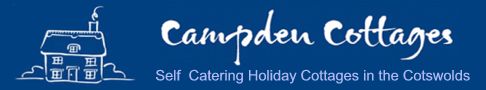 www.campdencottages.co.uk