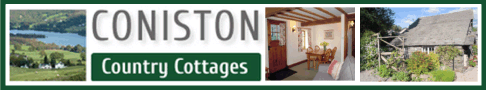 www.conistoncottages.co.uk