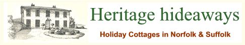 www.heritagehideaways.com