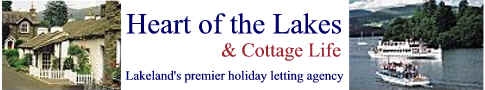 www.heartofthelakes.co.uk