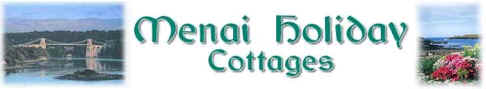 www.menaiholidays.co.uk