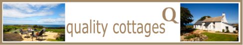 www.qualitycottages.co.uk