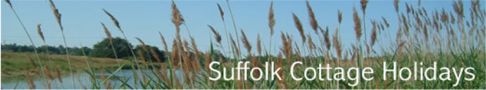 www.suffolkcottageholidays.com