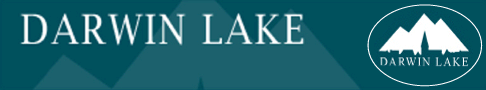 www.darwinlake.co.uk