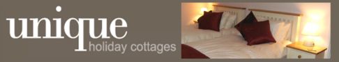 www.uniqueholidaycottages.co.uk