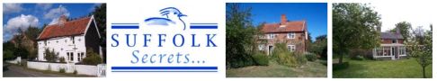 www.suffolk-secrets.co.uk