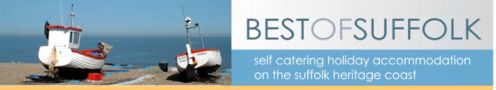www.bestofsuffolk.co.uk