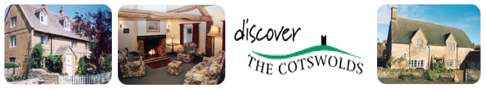 www.discoverthecotswolds.co.uk