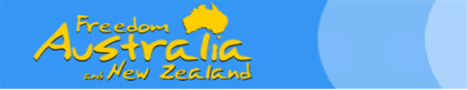 www.freedomaustralia.co.uk