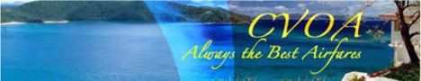 www.cvoa.com