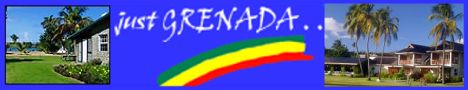www.justgrenada.co.uk